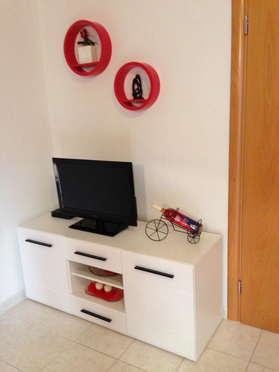 Villa Jasmin Bol Cameră foto