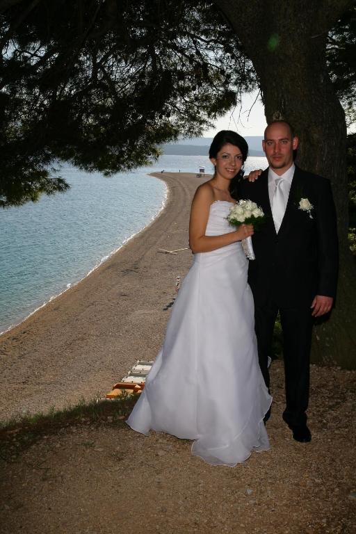 Villa Jasmin Bol Cameră foto